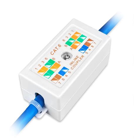 internet connection junction box|outdoor ethernet junction box.